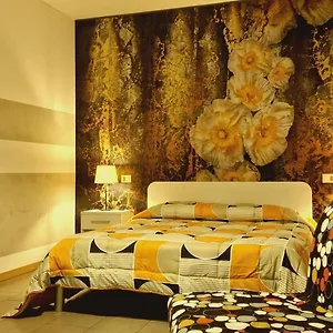Borgo Sabbionara Apartmanhotel