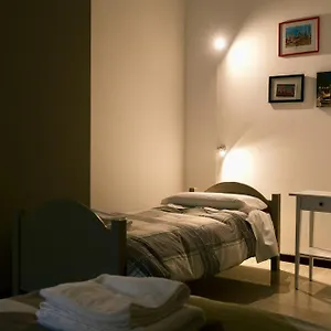 Stay Bergamo 2* Bergamo