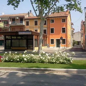 Milano ** San Giovanni Lupatoto