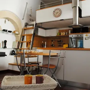Izzhome Baylle Apartamento Cagliari