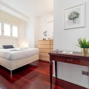 Vigliani 19 Apartamento Milán